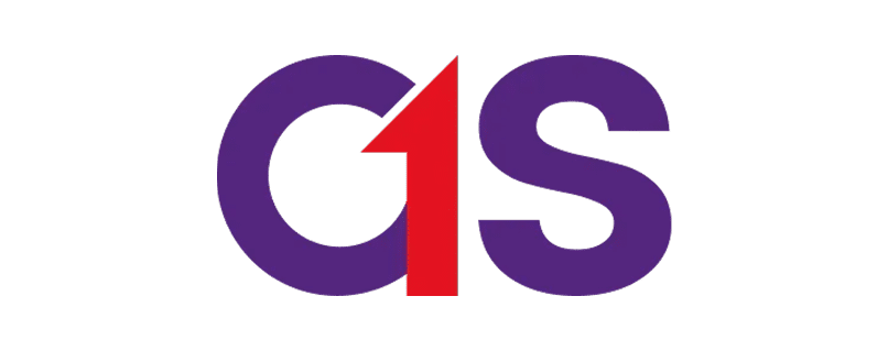 Logotipo de empresa cliente de CRUD Agency 16