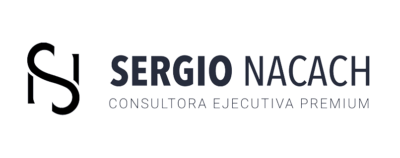 Logotipo de empresa cliente de CRUD Agency 17