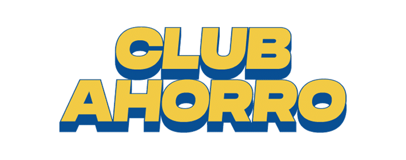 Logotipo de empresa cliente de CRUD Agency 6