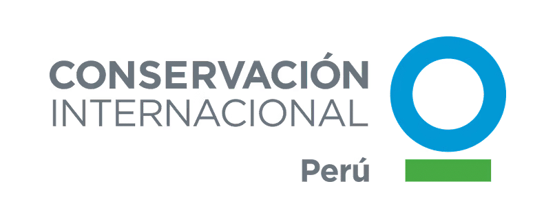 Logotipo de empresa cliente de CRUD Agency 10