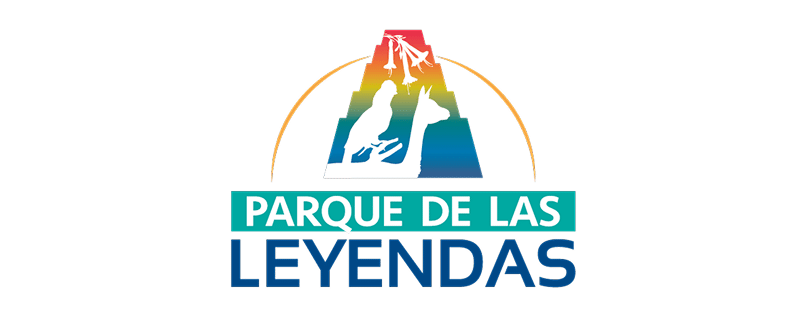Logotipo de empresa cliente de CRUD Agency 20
