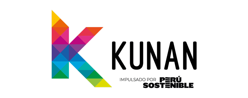 Logotipo de empresa cliente de CRUD Agency 22