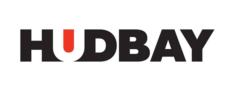 Logotipo de empresa cliente de CRUD Agency 23