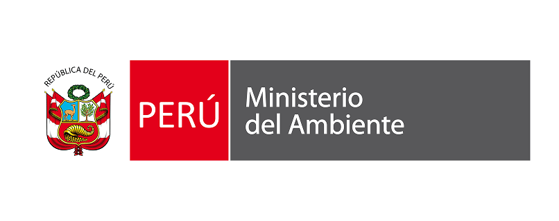 Logotipo de empresa cliente de CRUD Agency 1