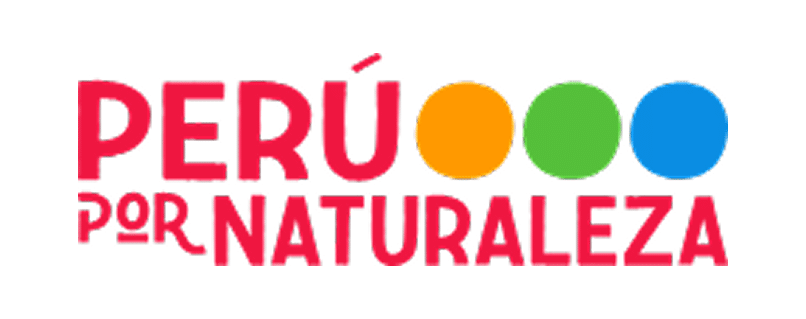 Logotipo de empresa cliente de CRUD Agency 12