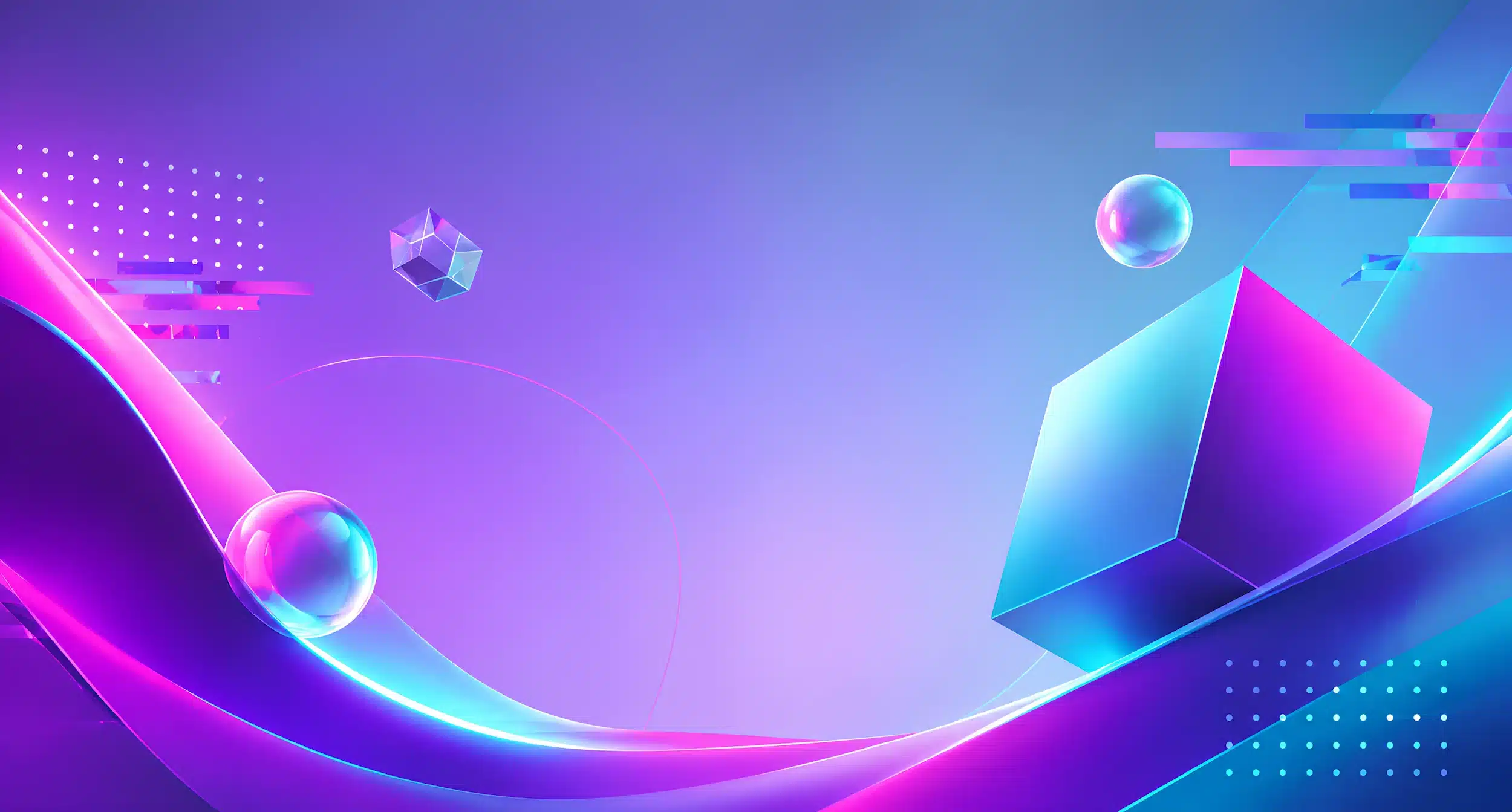 Fusionando Creatividad e Innovación, agencia de desarrollo de software y diseño UX/UI